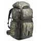 Mivardi CamoCode 47x75x30cm Rucsac de Expediție