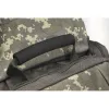 Mivardi CamoCode 47x75x30cm Rucsac de Expediție