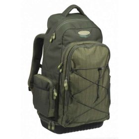 Mivardi Executive Verde Închis 46x65x24cm Rucsac