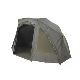 Mivardi New Dynasty Brolly Set complet
