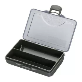 Mivardi Carp No.2 Mini Cutie pentru accesorii