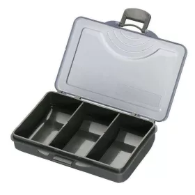 Mivardi Carp No.3 Mini Cutie pentru accesorii