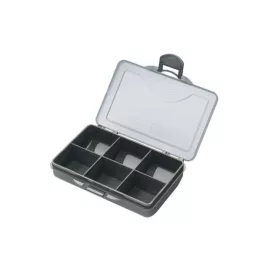 Mivardi Carp No.6 Mini Cutie pentru accesorii