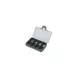 Mivardi Carp No.8 Mini Cutie pentru accesorii