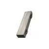 Mivardi Carp Box Dublă 34x8x4,5cm Suport forface