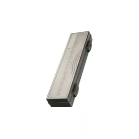 Mivardi Carp Box Dublă 34x8x4,5cm Suport forface