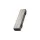 Mivardi Carp Box Dublă 34x8x4,5cm Suport forface