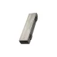 Mivardi Carp Box Dublă 34x8x4,5cm Suport forface