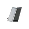 Mivardi Cutie simplă 34x8x5cm pentru forface