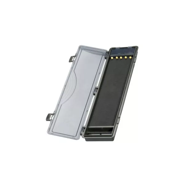 Mivardi Cutie simplă 34x8x5cm pentru forface