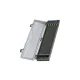 Mivardi Cutie simplă 34x8x5cm pentru forface