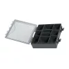 Mivardi Multi Box S Cutie pentru accesorii