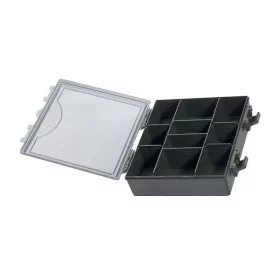 Mivardi Multi Box S Cutie pentru accesorii