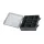 Mivardi Multi Box S Cutie pentru accesorii