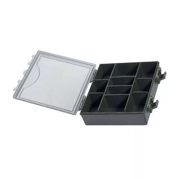 Mivardi Multi Box S Cutie pentru accesorii