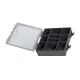 Mivardi Multi Box S Cutie pentru accesorii