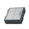 Mivardi Multi Box S Cutie pentru accesorii