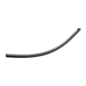 Mivardi Carbo 93cm Stick Bannana Tub de nădire