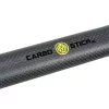 Mivardi Carbo Stick L 23mm Tub de nădire