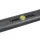 Mivardi Carbo Stick L 23mm Tub de nădire