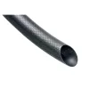 Mivardi Carbo Stick L 23mm Tub de nădire