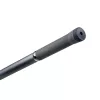 Mivardi Carbo Stick L 23mm Tub de nădire