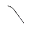 Mivardi Carbo Stick L 23mm Tub de nădire