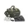 Mivardi Mcarp Carp Carryall Executive 45x35x30cm Geantă pentru Accesorii