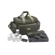 Mivardi Mcarp Carp Carryall Executive 45x35x30cm Geantă pentru Accesorii