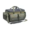 Mivardi Mcarp Carryall New Dynasty 65x35x35cm Geantă pentru Accesorii