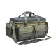 Mivardi Mcarp Carryall New Dynasty 65x35x35cm Geantă pentru Accesorii