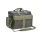 Mivardi Carryall New Dynasty Compact 52x40x28cm Geantă pentru Accesorii