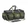 Mivardi Mcarp Carryall New Dynasty 75x35x37cm Geantă pentru Accesorii