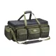 Mivardi Mcarp Carryall New Dynasty 75x35x37cm Geantă pentru Accesorii