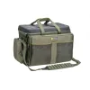 Mivardi Mcarp Carryall New Dynasty 65x35x35cm Geantă pentru Accesorii
