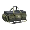 Mivardi Mcarp Carryall New Dynasty 65x35x35cm Geantă pentru Accesorii