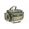 Mivardi Camo 55x25x30cm Geantă pentru accesorii