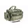 Mivardi Camo 55x25x30cm Geantă pentru accesorii
