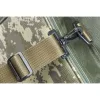 Mivardi Camo 55x25x30cm Geantă pentru accesorii