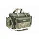 Mivardi CamoCode Medium 50x35x35cm Geantă