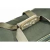 Mivardi CamoCode Medium 50x35x35cm Geantă