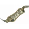 Mivardi CamoCode Medium 50x35x35cm Geantă