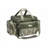 Mivardi Mcarp Camo 40x30x28cm Geantă pentru Accesorii Solid