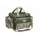 Mivardi Mcarp Camo 40x30x28cm Geantă pentru Accesorii Solid