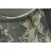 Mivardi Mcarp Camo 40x30x28cm Geantă pentru Accesorii Solid