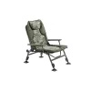 Mivardi CamoCode Arm 54x48cm Fotoliu cu brațe
