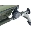 Mivardi CamoCode Arm 54x48cm Fotoliu cu brațe
