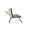 Mivardi CamoCode Arm 54x48cm Fotoliu cu brațe