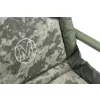Mivardi CamoCode Arm 54x48cm Fotoliu cu brațe