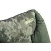 Mivardi CamoCode Arm 54x48cm Fotoliu cu brațe